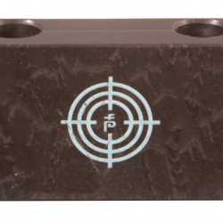 RFID Transponder IQC22-22CT-T9