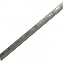 Shorting rail VAZ-FBST 500-PLC GY