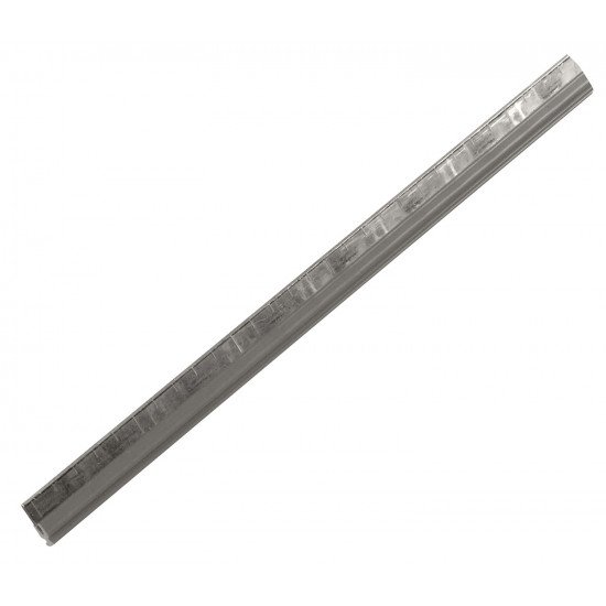 Shorting rail VAZ-FBST 500-PLC GY