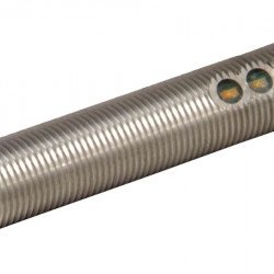 Inductive sensor NMB2-12GM85-US-FE-V12