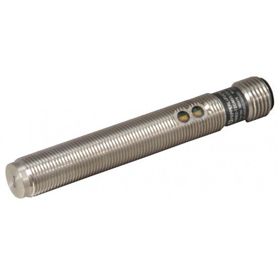 Inductive sensor NMB2-12GM85-US-FE-V12 Inductive sensor NMB2-12GM85-US-FE-V12