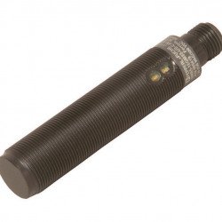 Inductive sensor NMB5-18GM85-US-C-FE-V12 Inductive sensor NMB5-18GM85-US-C-FE-V12