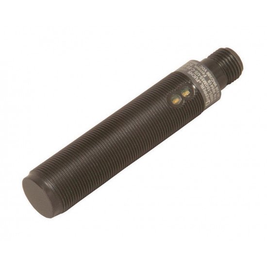 Inductive sensor NMB5-18GM85-US-C-FE-V12