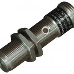 Inductive sensor NMB5-18GM70-E2-FE-V94 Inductive sensor NMB5-18GM70-E2-FE-V94