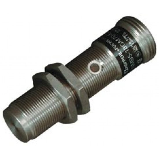 Inductive sensor NMB5-18GM70-E2-FE-V94 Inductive sensor NMB5-18GM70-E2-FE-V94
