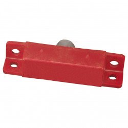Magnetic field sensor 40FY26-33 Magnetic field sensor 40FY26-33