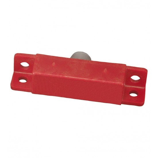 Magnetic field sensor 40FY26-33 Magnetic field sensor 40FY26-33