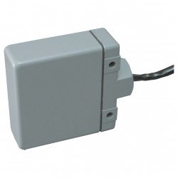 Magnetic field sensor 6FR1-6 Magnetic field sensor 6FR1-6
