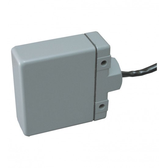 Magnetic field sensor 6FR1-6
