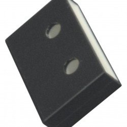 Magnetic actuator 52FR1 Magnetic actuator 52FR1