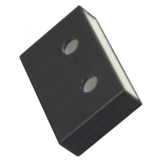 Magnetic actuator 52FR1 Magnetic actuator 52FR1