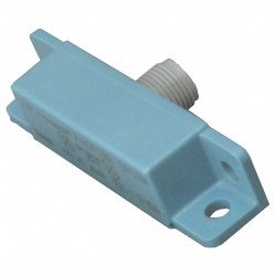 Magnetic field sensor 40FR1-33 Magnetic field sensor 40FR1-33