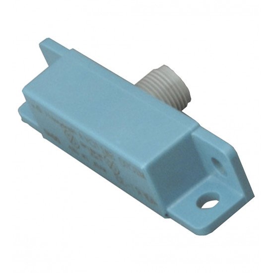 Magnetic field sensor 40FR1-33