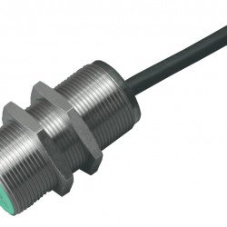 Inductive sensor NBB10-30GM60-AAR-Y906216