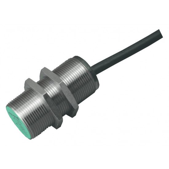 Inductive sensor NBB10-30GM60-AAR-Y906216 Inductive sensor NBB10-30GM60-AAR-Y906216