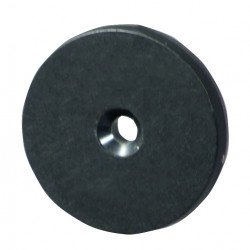 RFID Transponder IQC24-27-T12