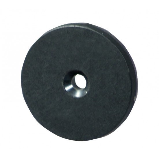 RFID Transponder IQC24-27-T12 RFID Transponder IQC24-27-T12