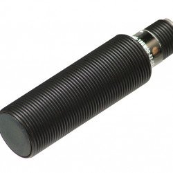 Inductive sensor NBB5-18GM50-E2-C3-V1 Inductive sensor NBB5-18GM50-E2-C3-V1