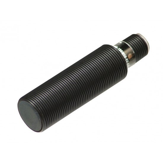 Inductive sensor NBB5-18GM50-E2-C3-V1