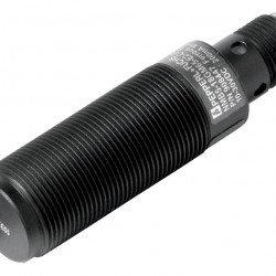 Inductive sensor NMB5-18GM65-E2-C-FE-V1 Inductive sensor NMB5-18GM65-E2-C-FE-V1