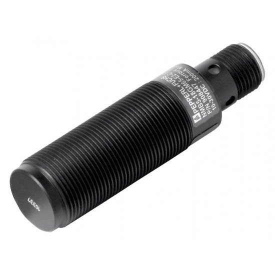 Inductive sensor NMB5-18GM65-E2-C-FE-V1 Inductive sensor NMB5-18GM65-E2-C-FE-V1
