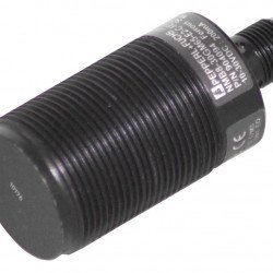 Inductive sensor NMB8-30GM65-E2-C-FE-V1 Inductive sensor NMB8-30GM65-E2-C-FE-V1