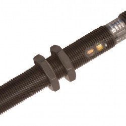 Inductive sensor NMB2-12GM85-US-C-FE-V12