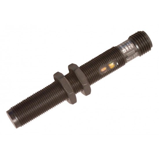 Inductive sensor NMB2-12GM85-US-C-FE-V12 Inductive sensor NMB2-12GM85-US-C-FE-V12