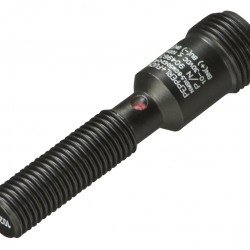 Inductive sensor NMB3-8GM50-E2-C-V1 Inductive sensor NMB3-8GM50-E2-C-V1