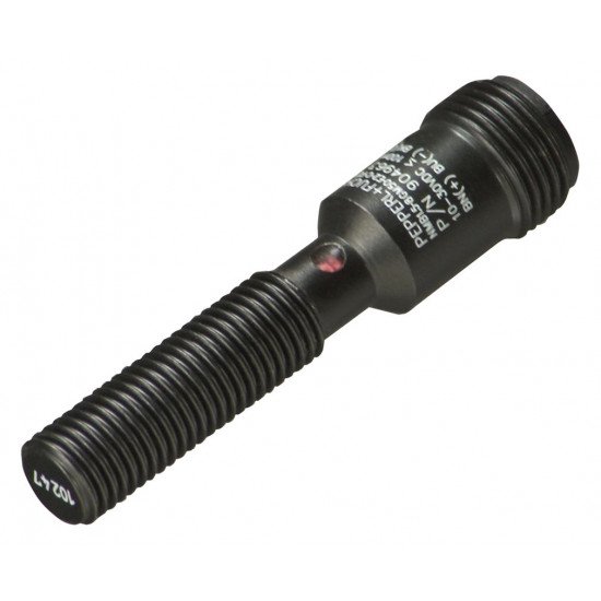Inductive sensor NMB3-8GM50-E2-C-V1