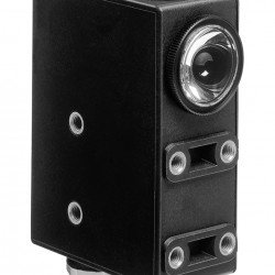 Print mark contrast sensor DK20-25/110/124