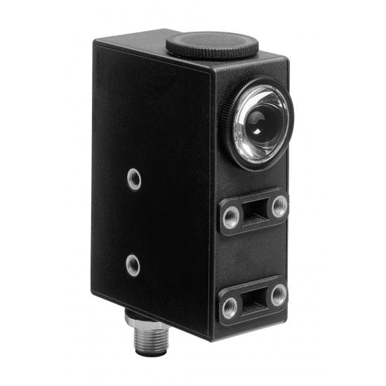 Print mark contrast sensor DK20/35A/9S20