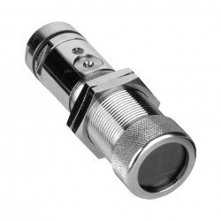 Diffuse mode sensor GLV30-LL-1227/40a/53/92
