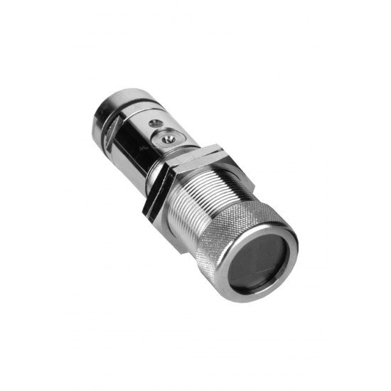 Diffuse mode sensor GLV30-LL-1227/40a/53/92 Diffuse mode sensor GLV30-LL-1227/40a/53/92