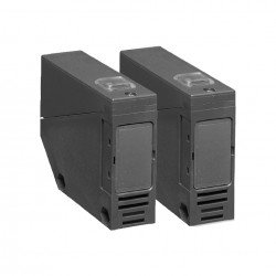 Thru-beam sensor LA39/LK39-Z/31/40a/116 Thru-beam sensor LA39/LK39-Z/31/40a/116