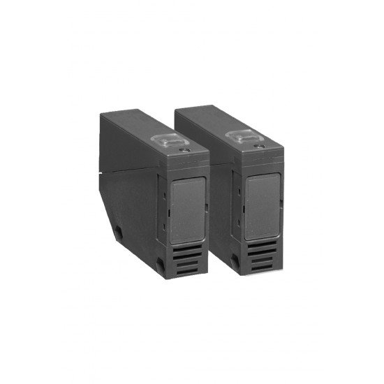 Thru-beam sensor LA39/LK39-Z/31/40a/116