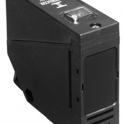 Retroreflective sensor RLK39-54-Z/31/40a/116