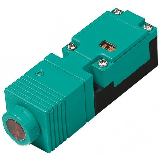 Fiber optic sensor OJ500-M1K-E23 Fiber optic sensor OJ500-M1K-E23