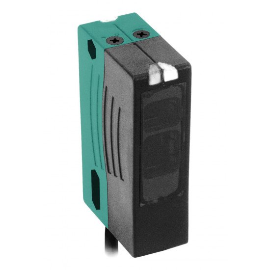 Background suppression sensor RL28-8-H-700-IR/110/115 Background suppression sensor RL28-8-H-700-IR/110/115