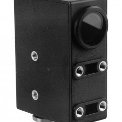 Print mark contrast sensor DK10-LAS-54/76/110/124