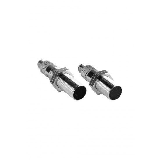 Thru-beam sensor E18/EV18-LAS/32/59/76a/92