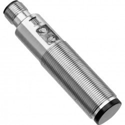 Retroreflective sensor VL18-54-M-LAS/32/40a/82b/118