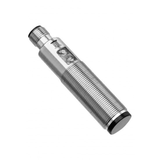 Retroreflective sensor VL18-54-M-LAS/40a/118/128 Retroreflective sensor VL18-54-M-LAS/40a/118/128