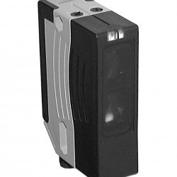 Background suppression sensor RL28-8-H-2000-IR-3974/47/112 Background suppression sensor RL28-8-H-2000-IR-3974/47/112
