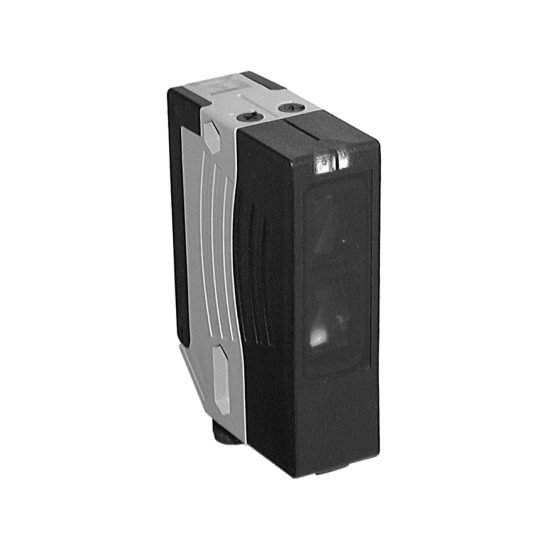 Background suppression sensor RL28-8-H-2000-IR-3974/47/112 Background suppression sensor RL28-8-H-2000-IR-3974/47/112