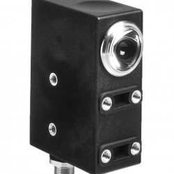 Print mark contrast sensor DK34-9,5/110/124