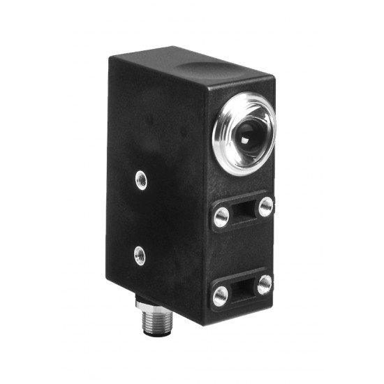Print mark contrast sensor DK34-9,5/110/124