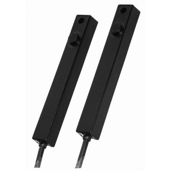 Thru-beam sensor ML29T-P/32/59/115 100mm