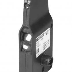 Background suppression sensor SBL-8-H-900-IR/25/32/65b/73 Background suppression sensor SBL-8-H-900-IR/25/32/65b/73