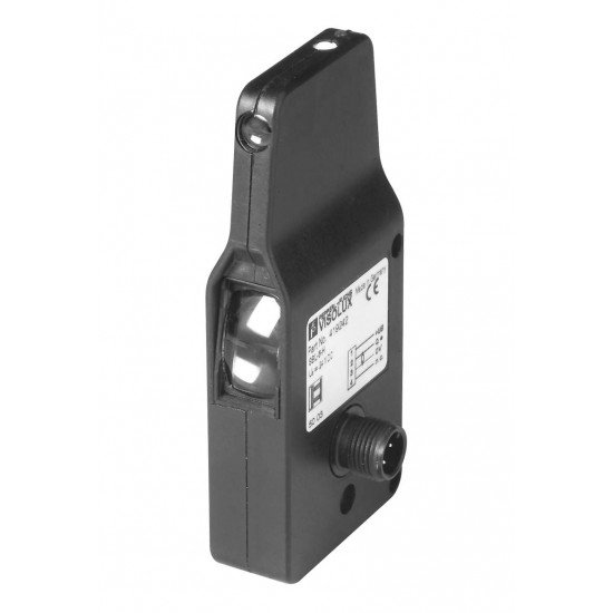 Background suppression sensor SBL-8-H-900-IR/32/59/65b/73